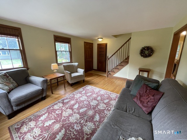 6 Harvard Road Ledyard, CT 06335 - Photo 21 of 32
