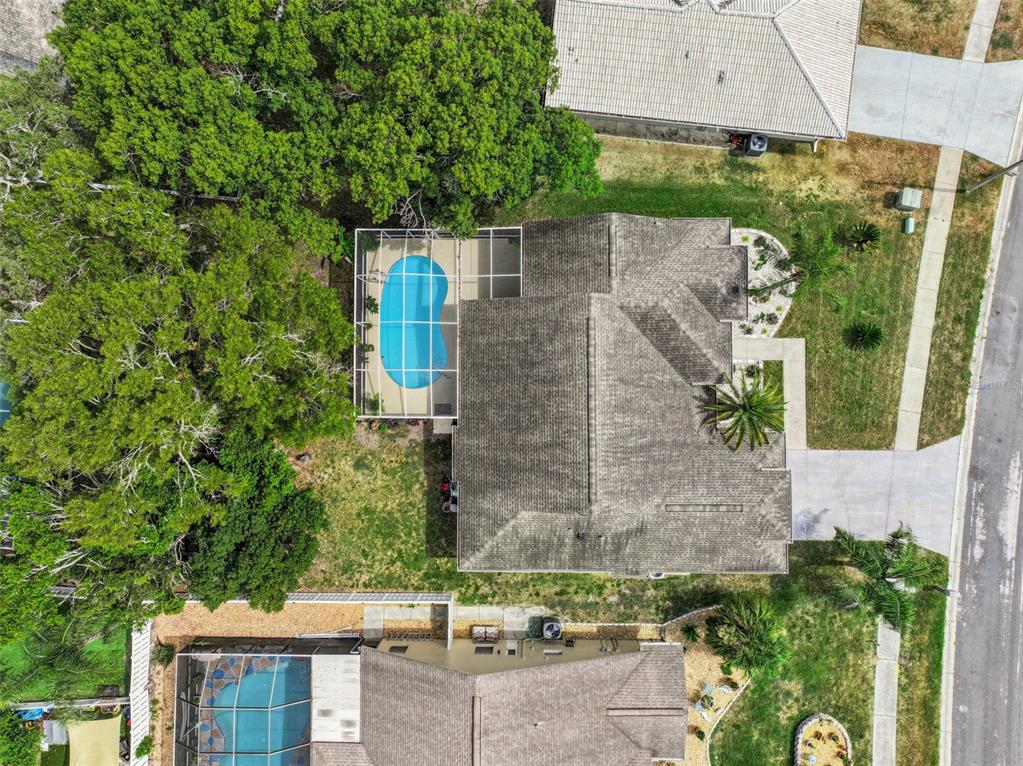 1236 Lansing Drive Spring Hill, FL 34608 - Photo 51 of 65