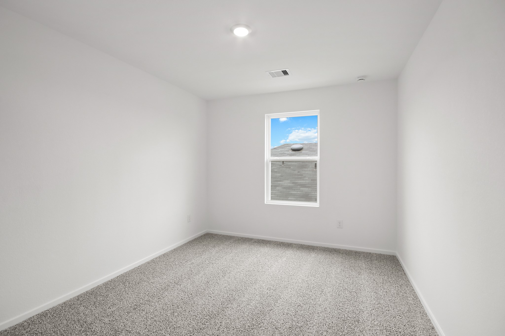 988 Sutherland Fls Street Conroe, TX 77303 - Photo 11 of 23