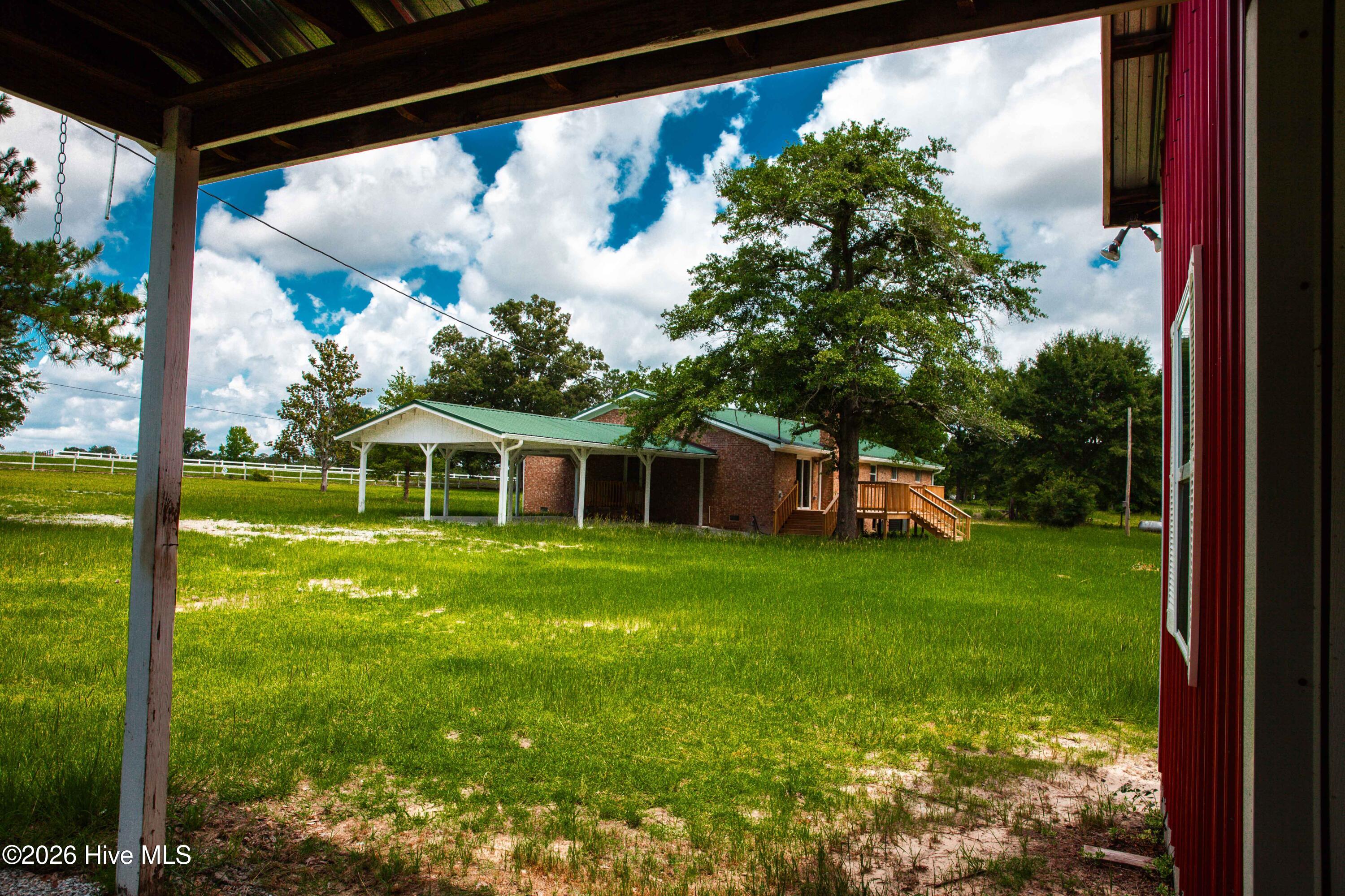 968 Boneville Road Thomson, GA 30824 - Photo 46 of 46