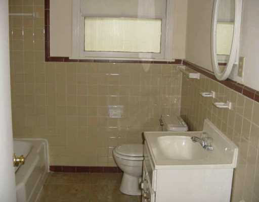 2104 Westover Road Austin, TX 78703 - Photo 1 of 1 Gallery Image 1