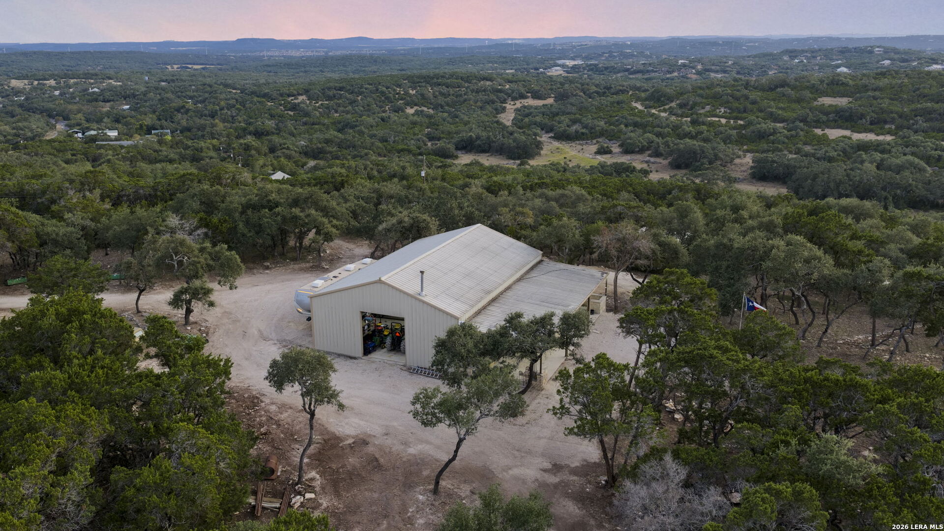 34 Sun Valley Drive Spring Branch, TX 78070 - Photo 16 of 49 Gallery Image 16