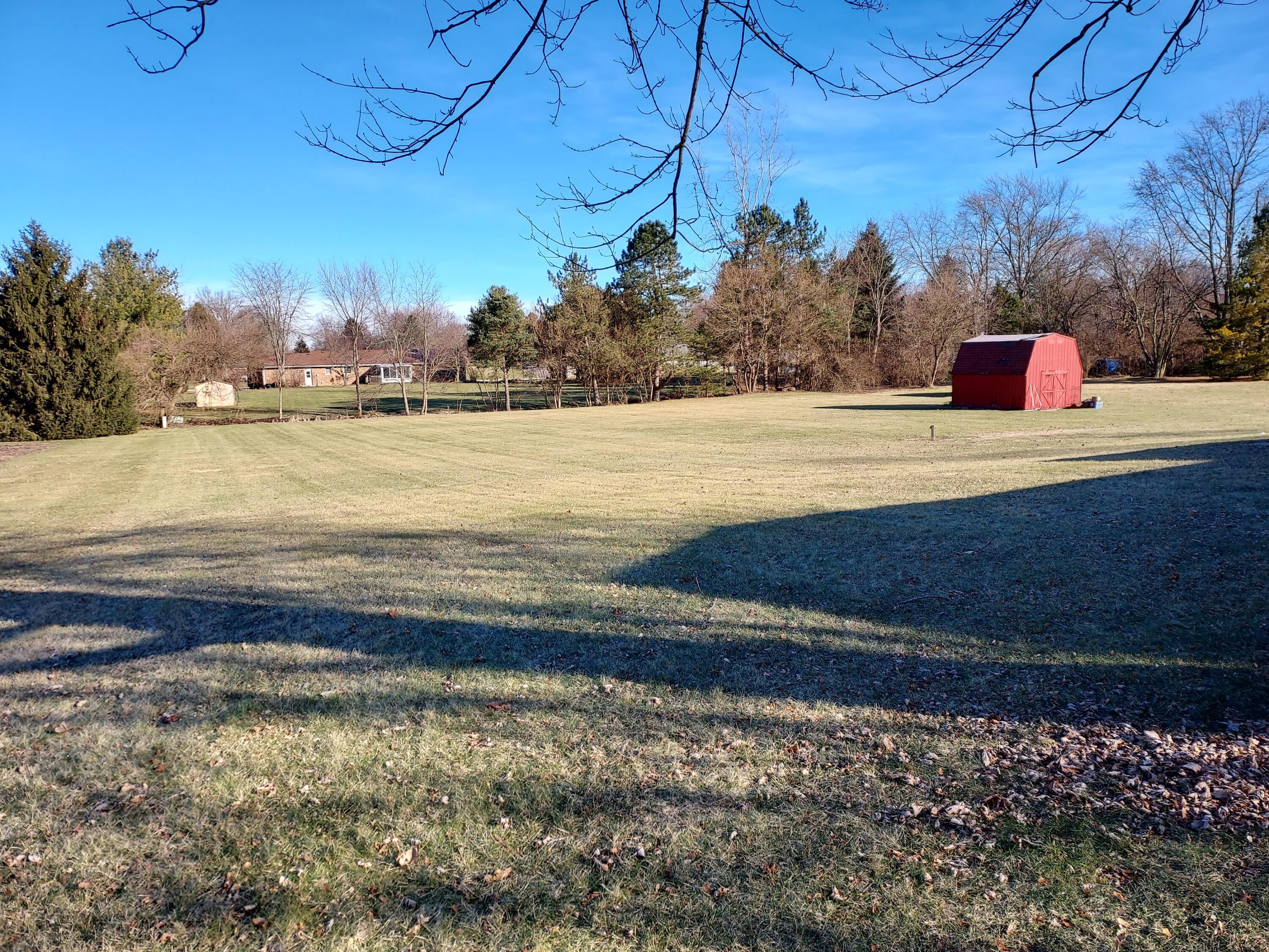 790 East Possum Road Springfield, OH 45502 - Photo 25 of 25