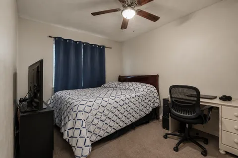 $339,900 | 10028 Spring Pl Drive, Houston, TX 77070