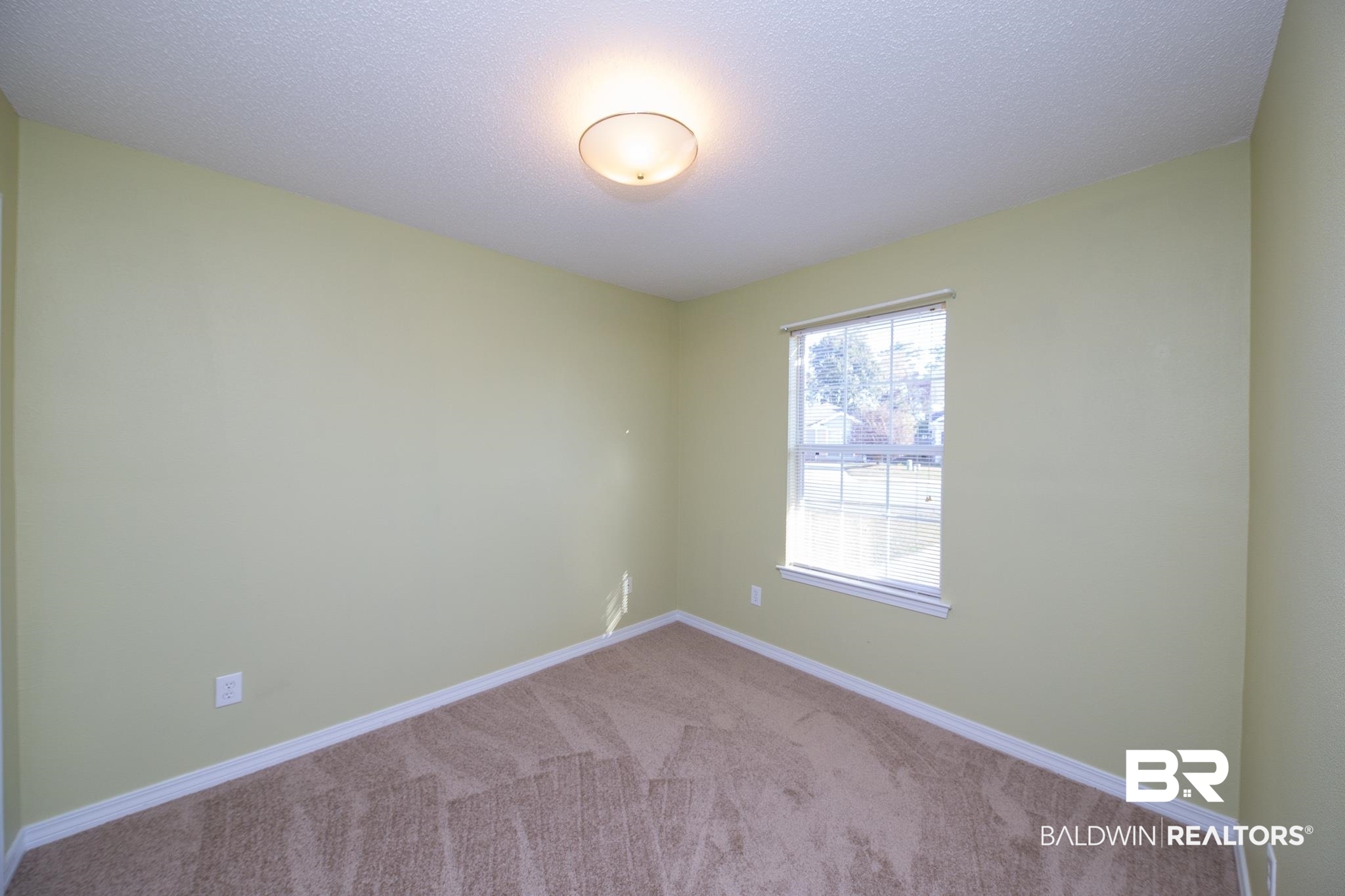 7715 Audubon Drive Foley, AL 36535 - Photo 25 of 36 Gallery Image 25