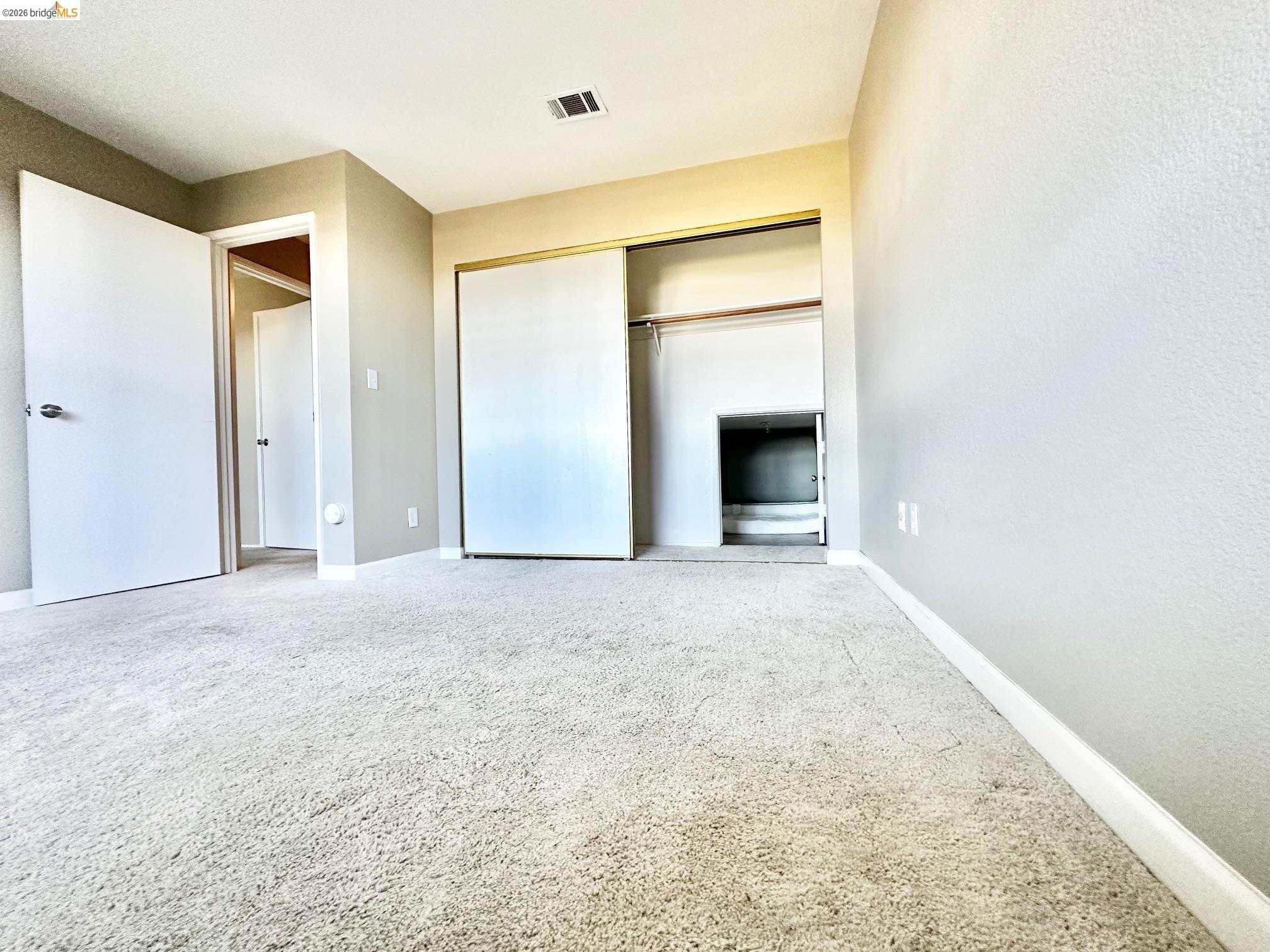 222 Manuel Court Bay Point, CA 94565 - Photo 30 of 48