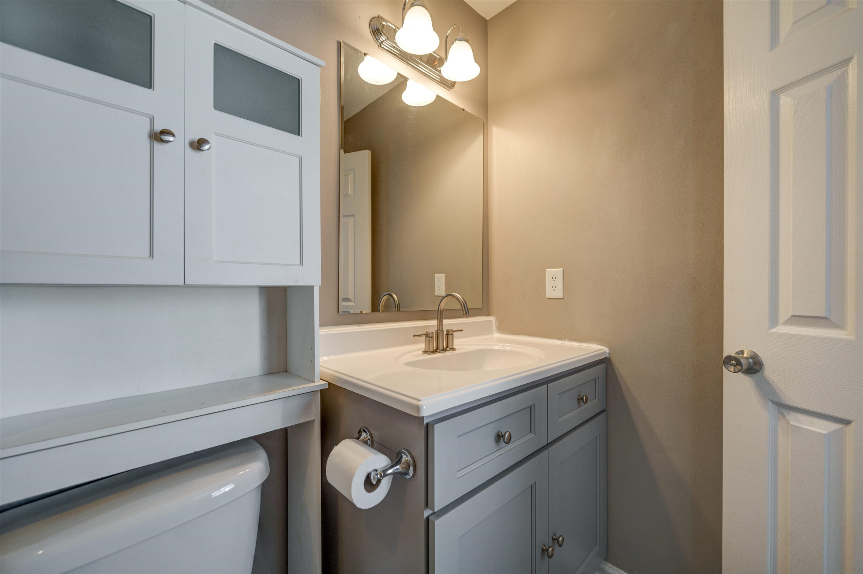 4233 Beacon Crest Way Raleigh, NC 27604 - Photo 22 of 40 Photo 22