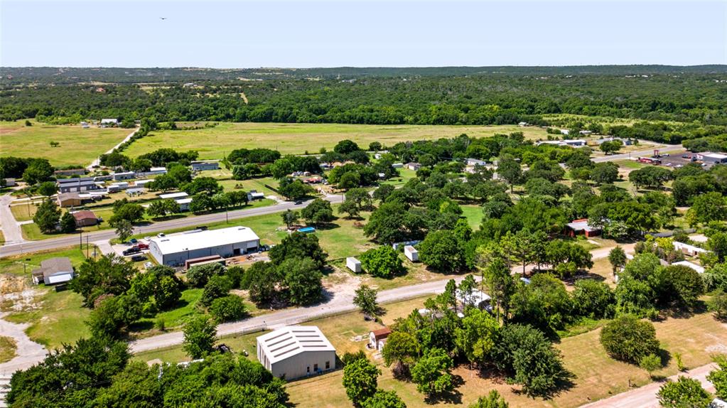 108 Angela Street Azle, TX 76020 - Photo 11 of 20