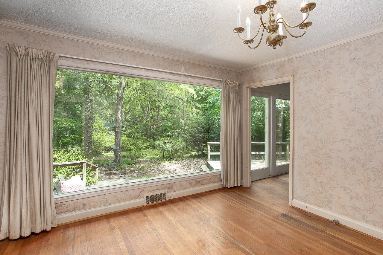 132 Pinecrest Road Durham, NC 27705 - Photo 16 of 26 Photo 16
