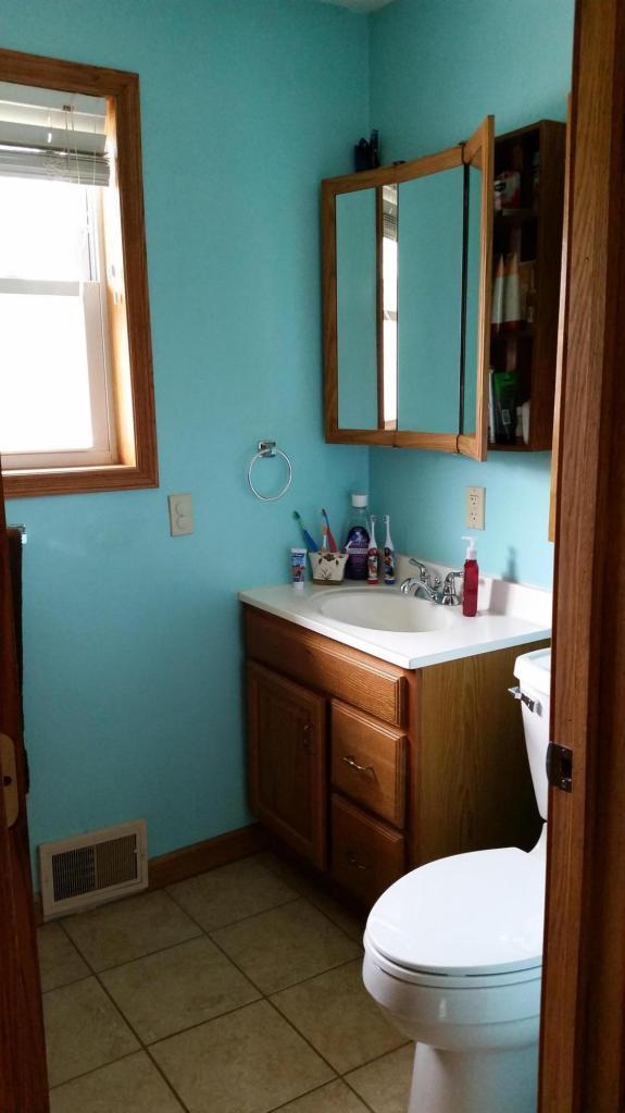 2900 Villeneuve Road Alpena, MI 49707 - Photo 14 of 21 Gallery Image 14