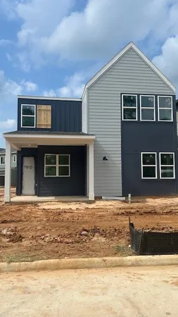 $398,976 | 7810 Longhorn Ballroom Drive, Montgomery, TX 77316