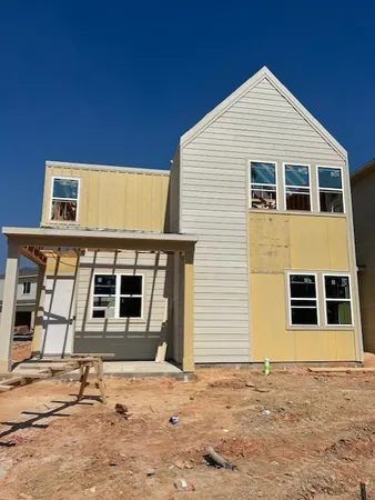 $398,976 | 7810 Longhorn Ballroom Drive, Montgomery, TX 77316
