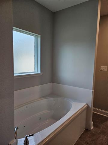 745 Rue Saint Michael Terrytown, LA 70056 - Photo 8 of 12 Gallery Image 8