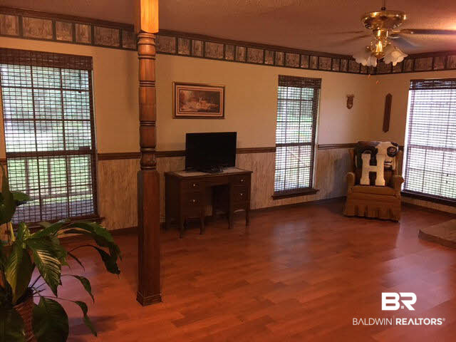 53563 Rabun Road Bay Minette, AL 36507 - Photo 8 of 30