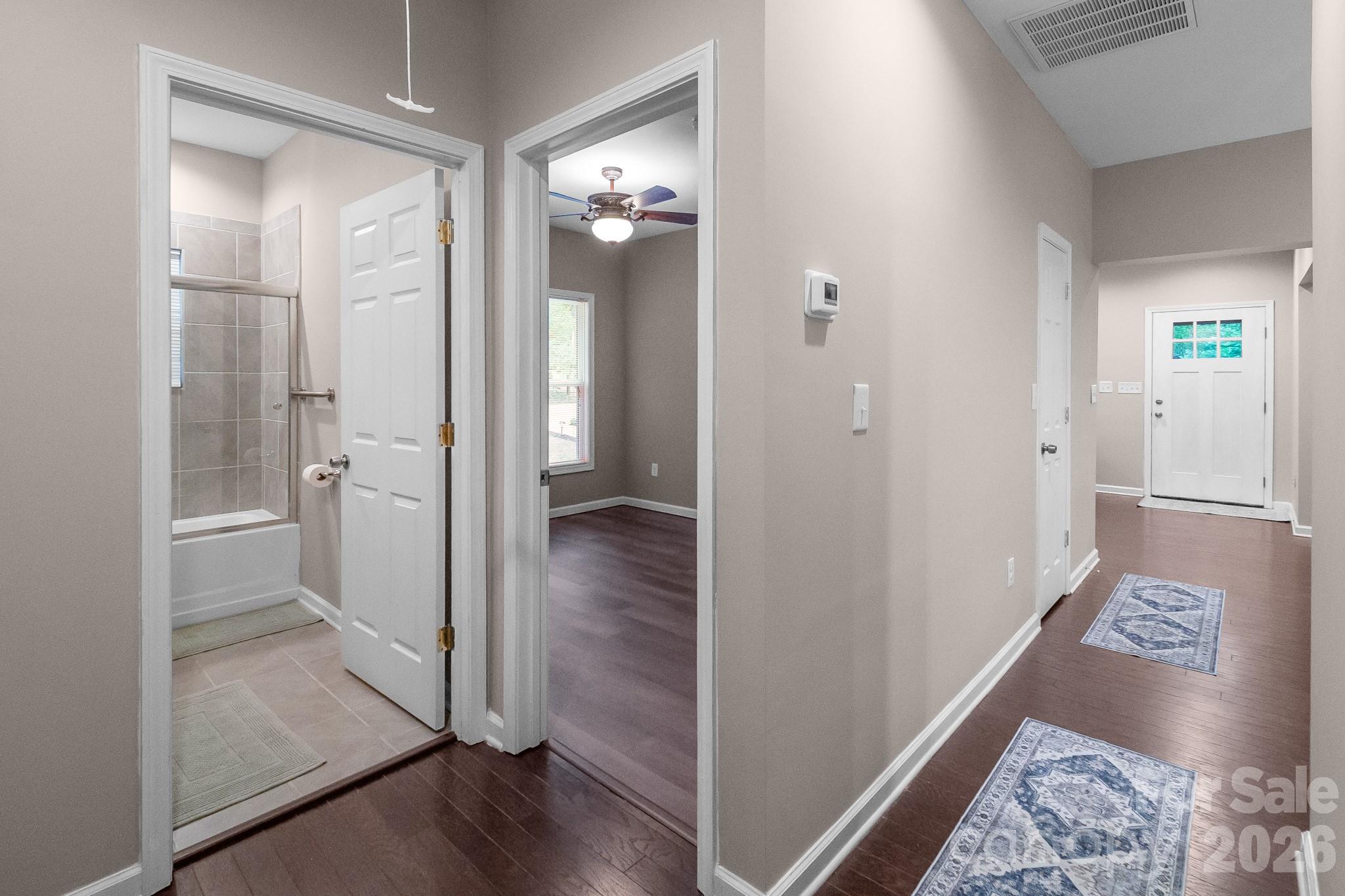 620 Welsh Street Monroe, NC 28112 - Photo 28 of 40