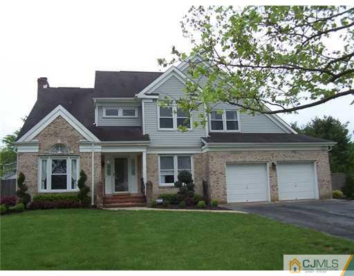 42 Oakland Road Old Bridge, NJ 08857 - Photo 1 of 25 Gallery Image 1