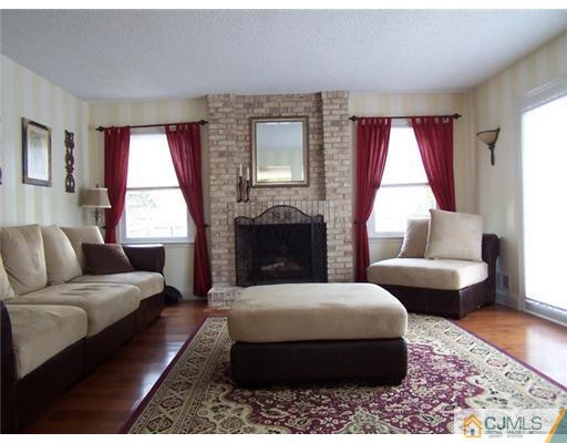 42 Oakland Road Old Bridge, NJ 08857 - Photo 12 of 25 Gallery Image 12