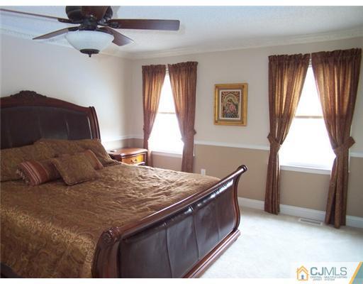42 Oakland Road Old Bridge, NJ 08857 - Photo 17 of 25 Gallery Image 17