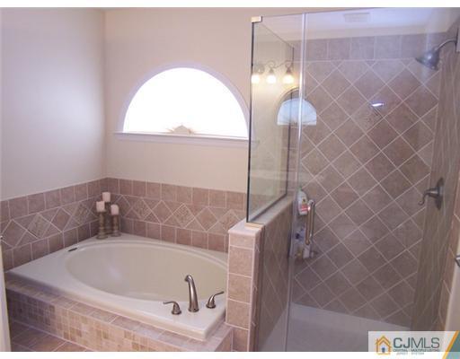 42 Oakland Road Old Bridge, NJ 08857 - Photo 18 of 25 Gallery Image 18