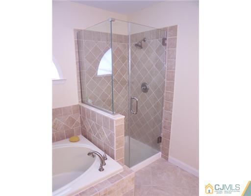 42 Oakland Road Old Bridge, NJ 08857 - Photo 20 of 25 Gallery Image 20