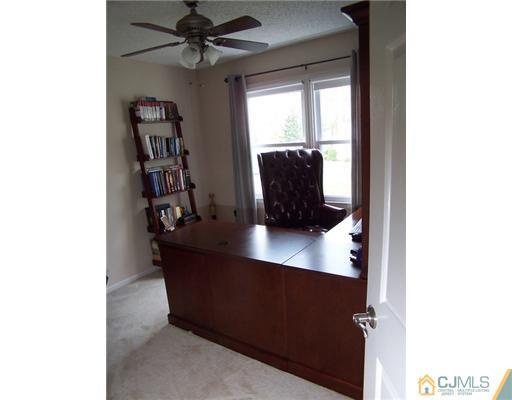 42 Oakland Road Old Bridge, NJ 08857 - Photo 21 of 25 Gallery Image 21