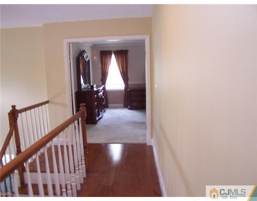 42 Oakland Road Old Bridge, NJ 08857 - Photo 22 of 25 Gallery Image 22