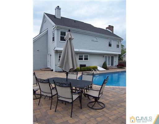 42 Oakland Road Old Bridge, NJ 08857 - Photo 4 of 25 Gallery Image 4