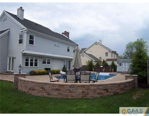 42 Oakland Road Old Bridge, NJ 08857 - Photo 5 of 25 Gallery Image 5