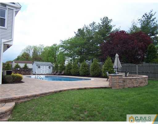 42 Oakland Road Old Bridge, NJ 08857 - Photo 6 of 25 Gallery Image 6