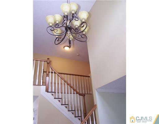 42 Oakland Road Old Bridge, NJ 08857 - Photo 8 of 25 Gallery Image 8