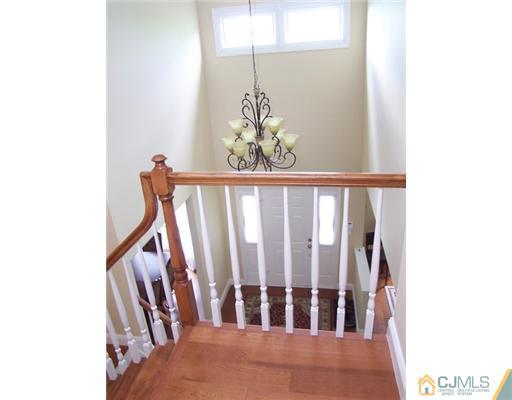 42 Oakland Road Old Bridge, NJ 08857 - Photo 9 of 25 Gallery Image 9