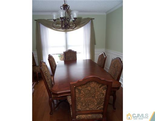 42 Oakland Road Old Bridge, NJ 08857 - Photo 10 of 25 Gallery Image 10