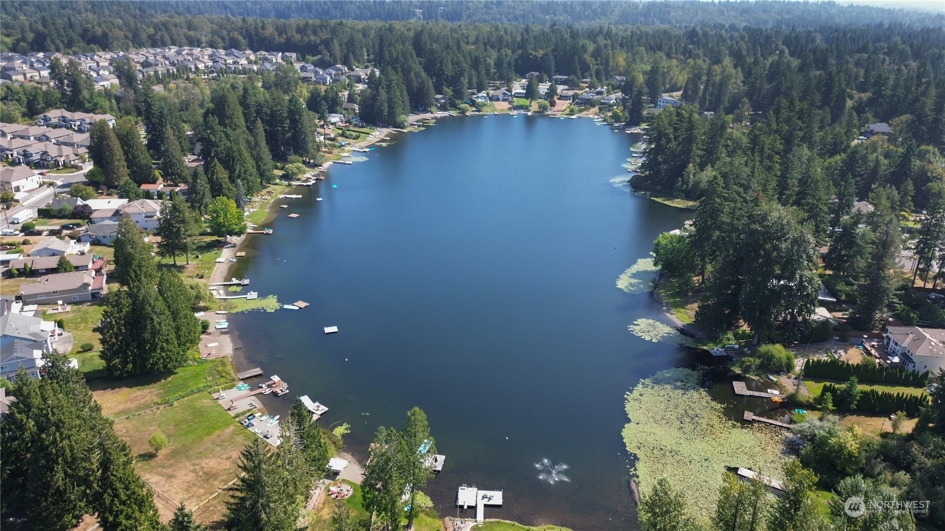 17274 Southeast Petrovitsky Road Renton, WA 98058 - Photo 11 of 14