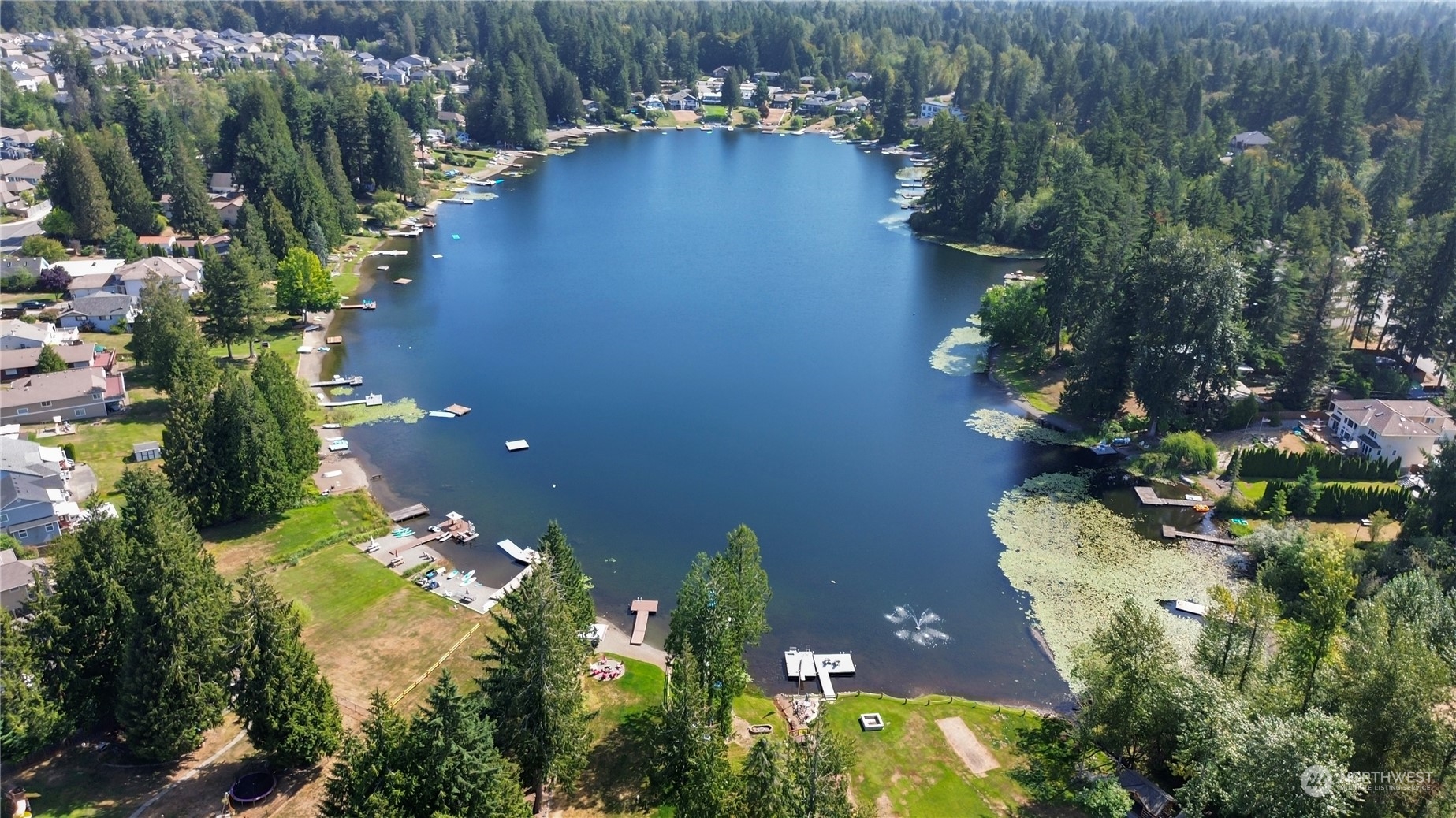 17274 Southeast Petrovitsky Road Renton, WA 98058 - Photo 12 of 14