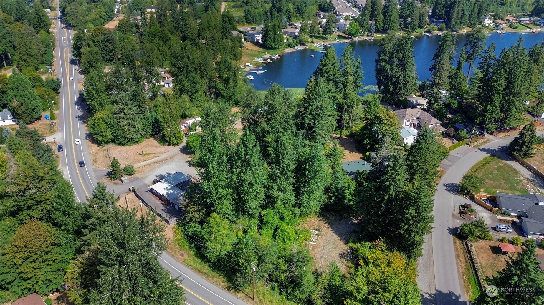17274 Southeast Petrovitsky Road Renton, WA 98058 - Photo 3 of 14