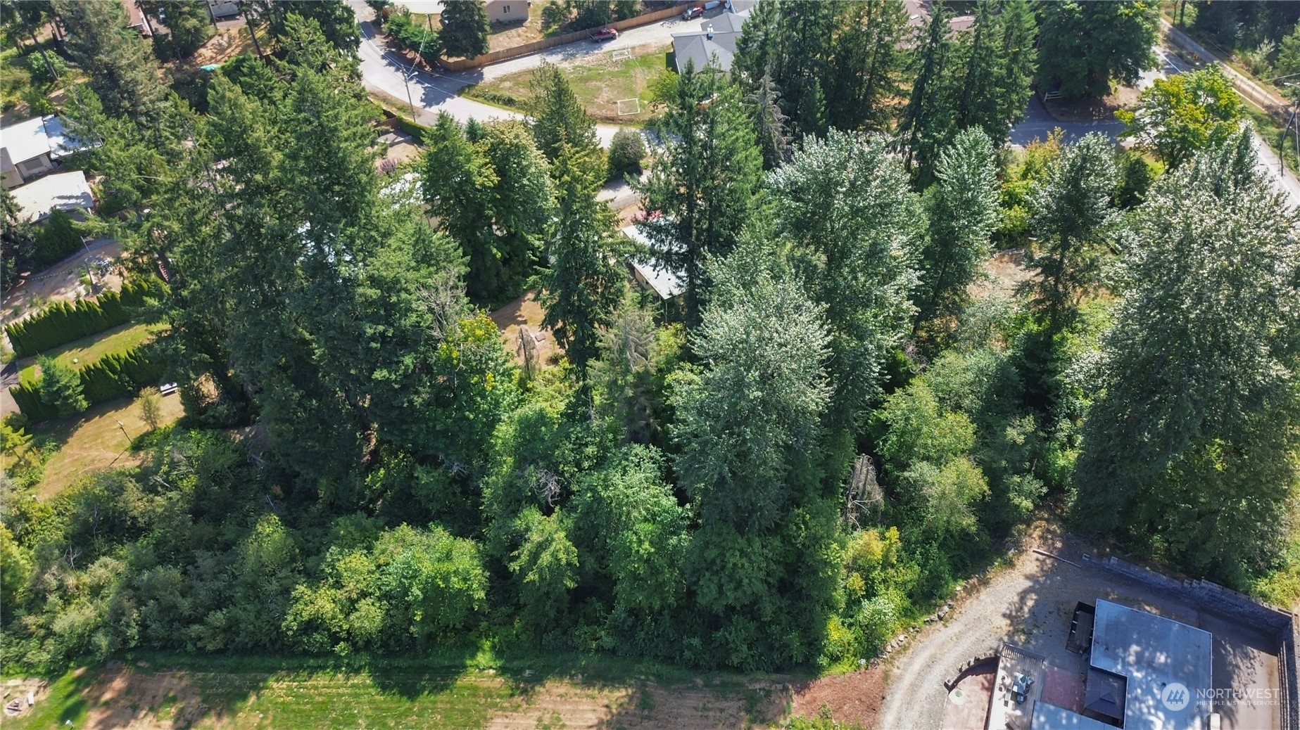17274 Southeast Petrovitsky Road Renton, WA 98058 - Photo 6 of 14