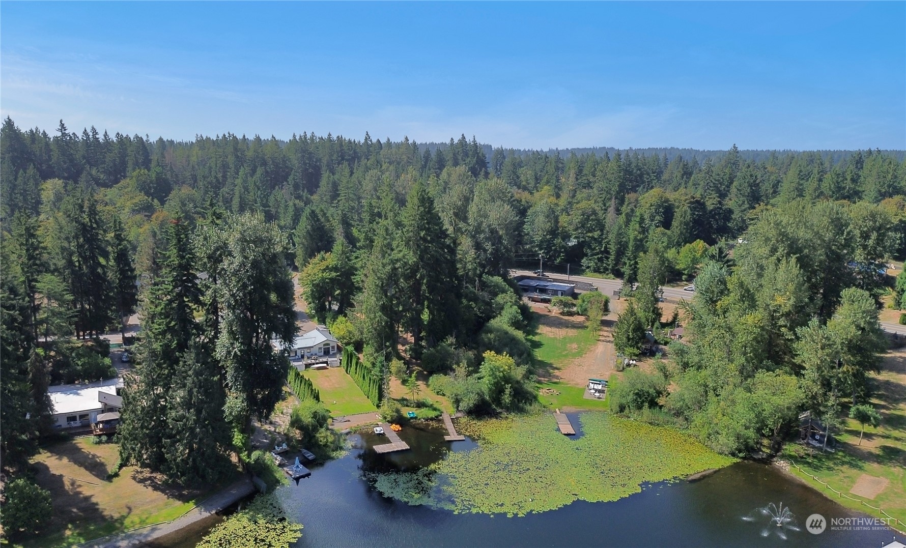 17274 Southeast Petrovitsky Road Renton, WA 98058 - Photo 7 of 14