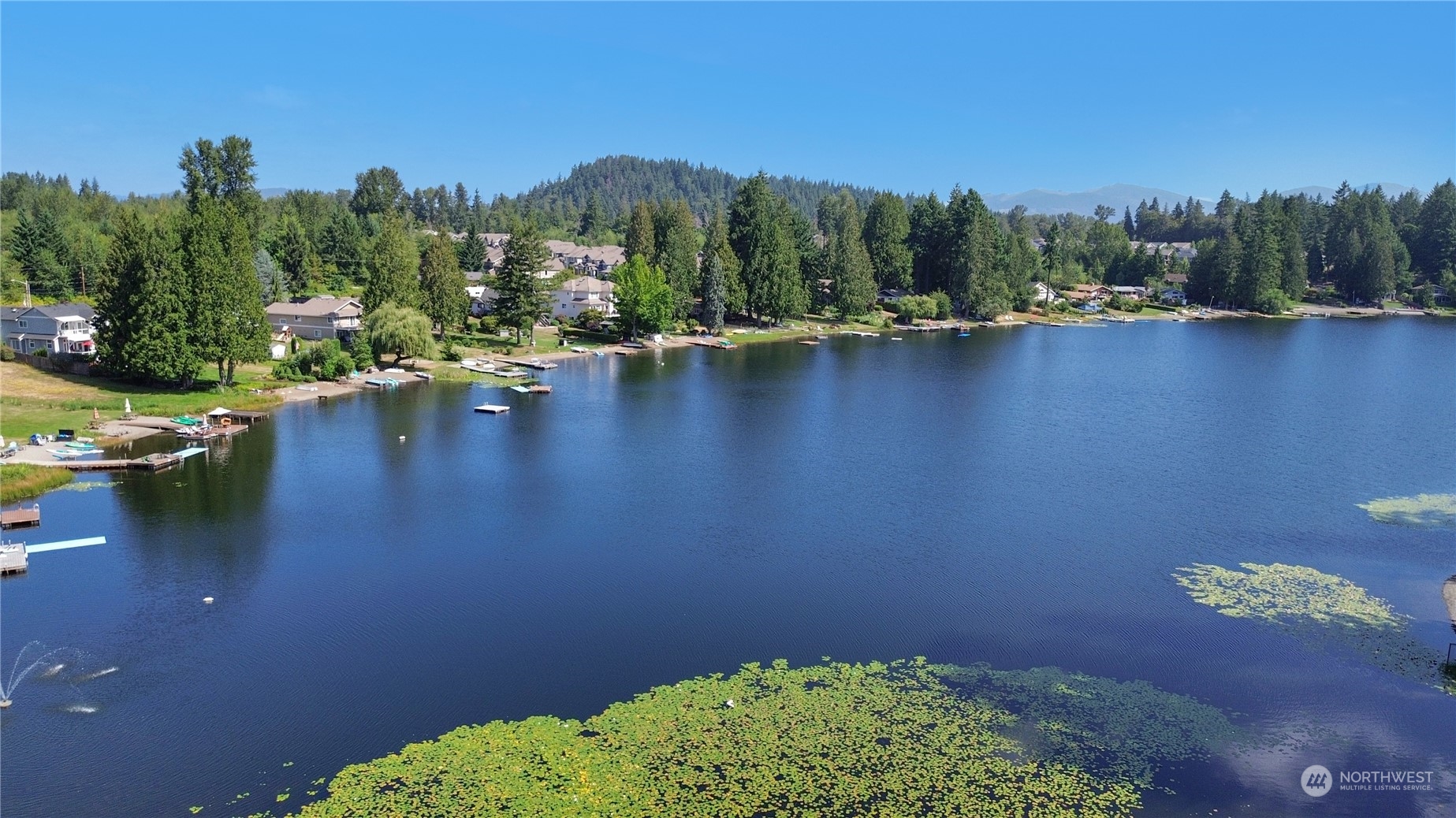 17274 Southeast Petrovitsky Road Renton, WA 98058 - Photo 8 of 14