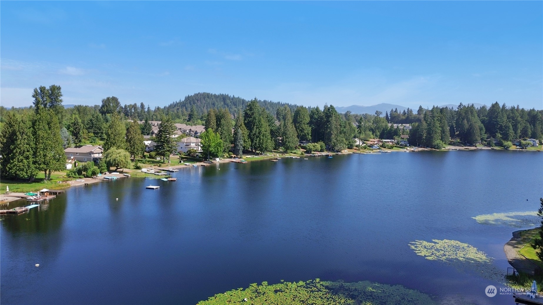 17274 Southeast Petrovitsky Road Renton, WA 98058 - Photo 9 of 14