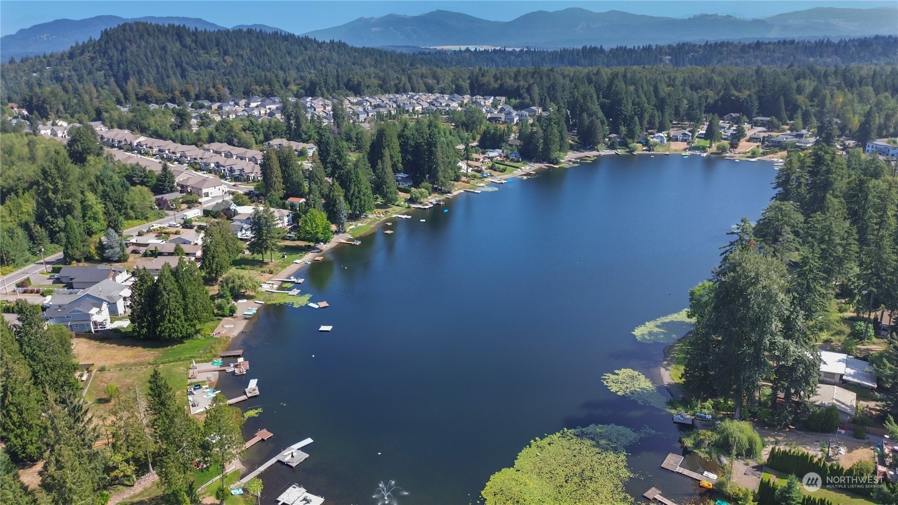 17274 Southeast Petrovitsky Road Renton, WA 98058 - Photo 10 of 14