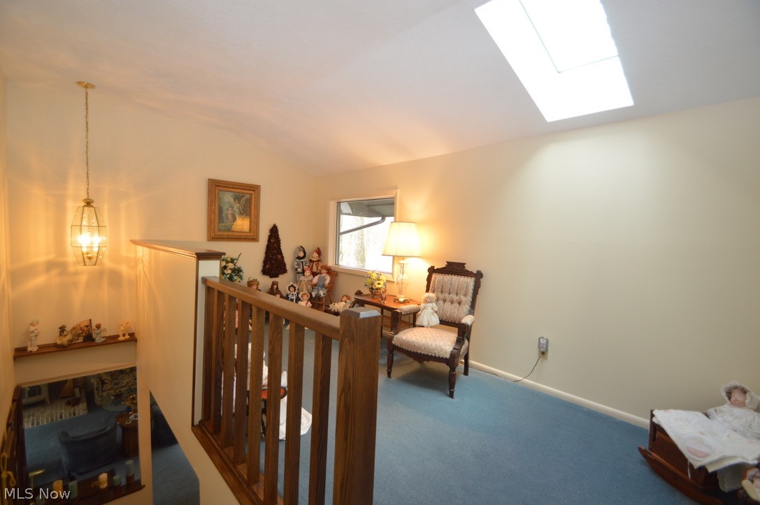 19313 Neff Road Litchfield, OH 44253 - Photo 21 of 32 Gallery Image 21