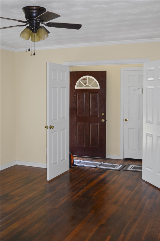 4861 Yale Road Memphis, TN 38128 - Photo 5 of 8 Gallery Image 5