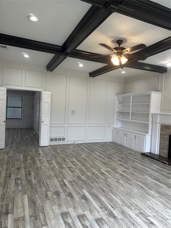 2104 Apple Valley Road Plano, TX 75023 - Photo 14 of 16