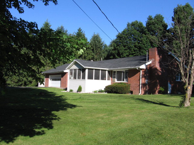 4740 County Route Bath, NY 14810 - Photo 1 of 1