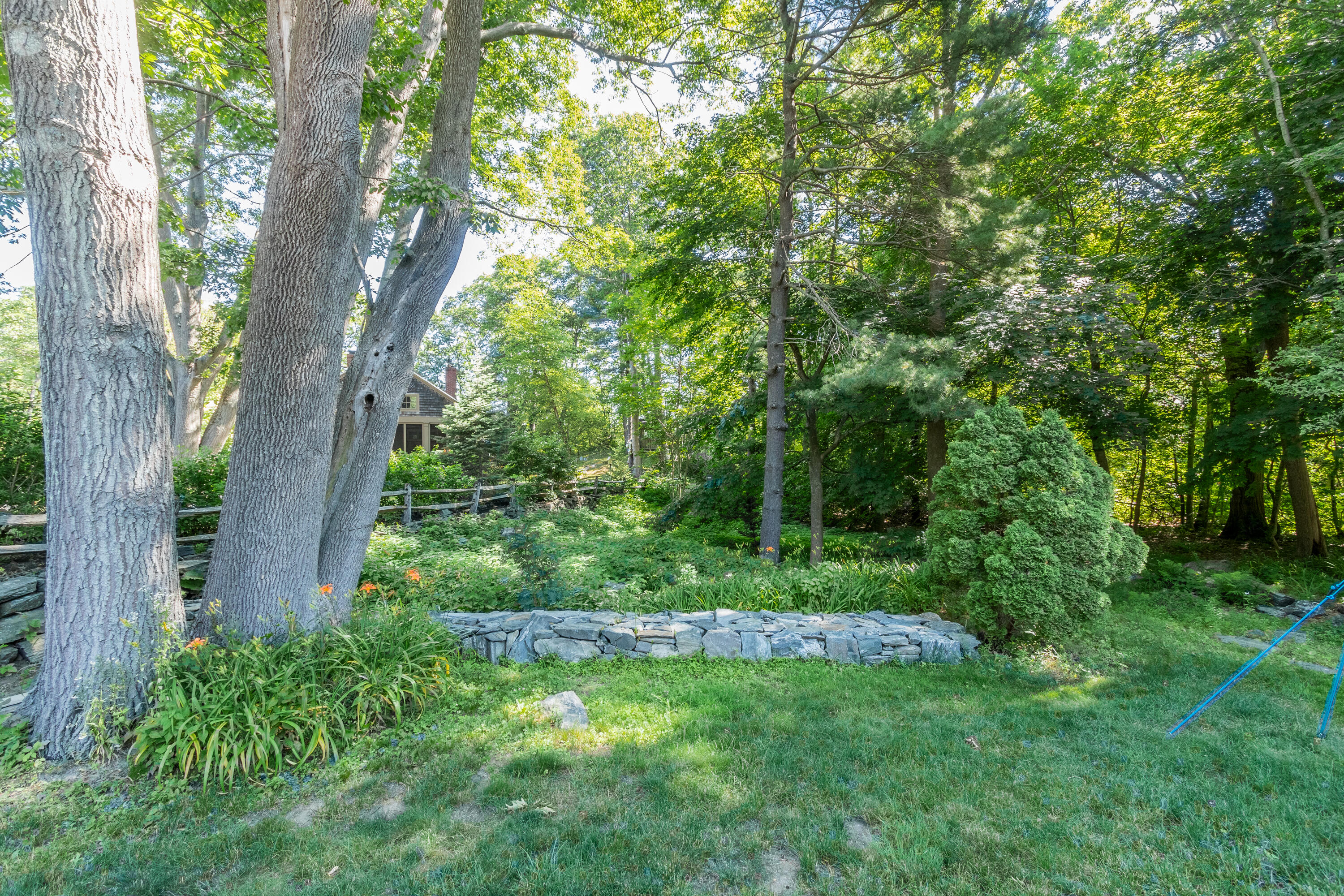 67 Wood Road Cape Elizabeth, ME 04107 - Photo 49 of 58 20210629VG-51076