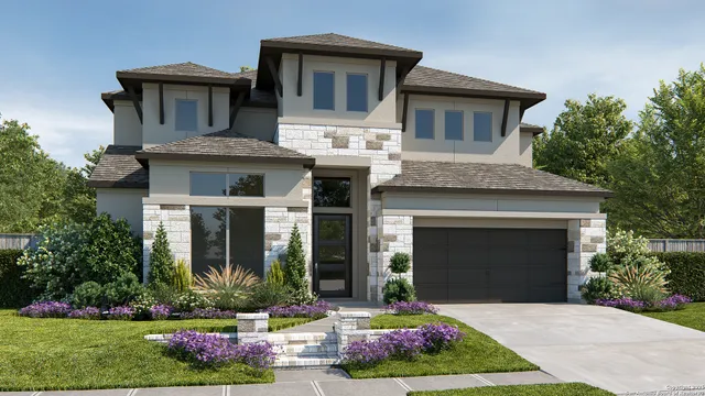 $924,900 | 431 Canyon Path, San Antonio, TX 78258