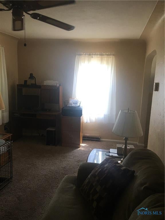 3000 Wilkins Road Swanton, OH 43558 - Photo 7 of 15 Gallery Image 7