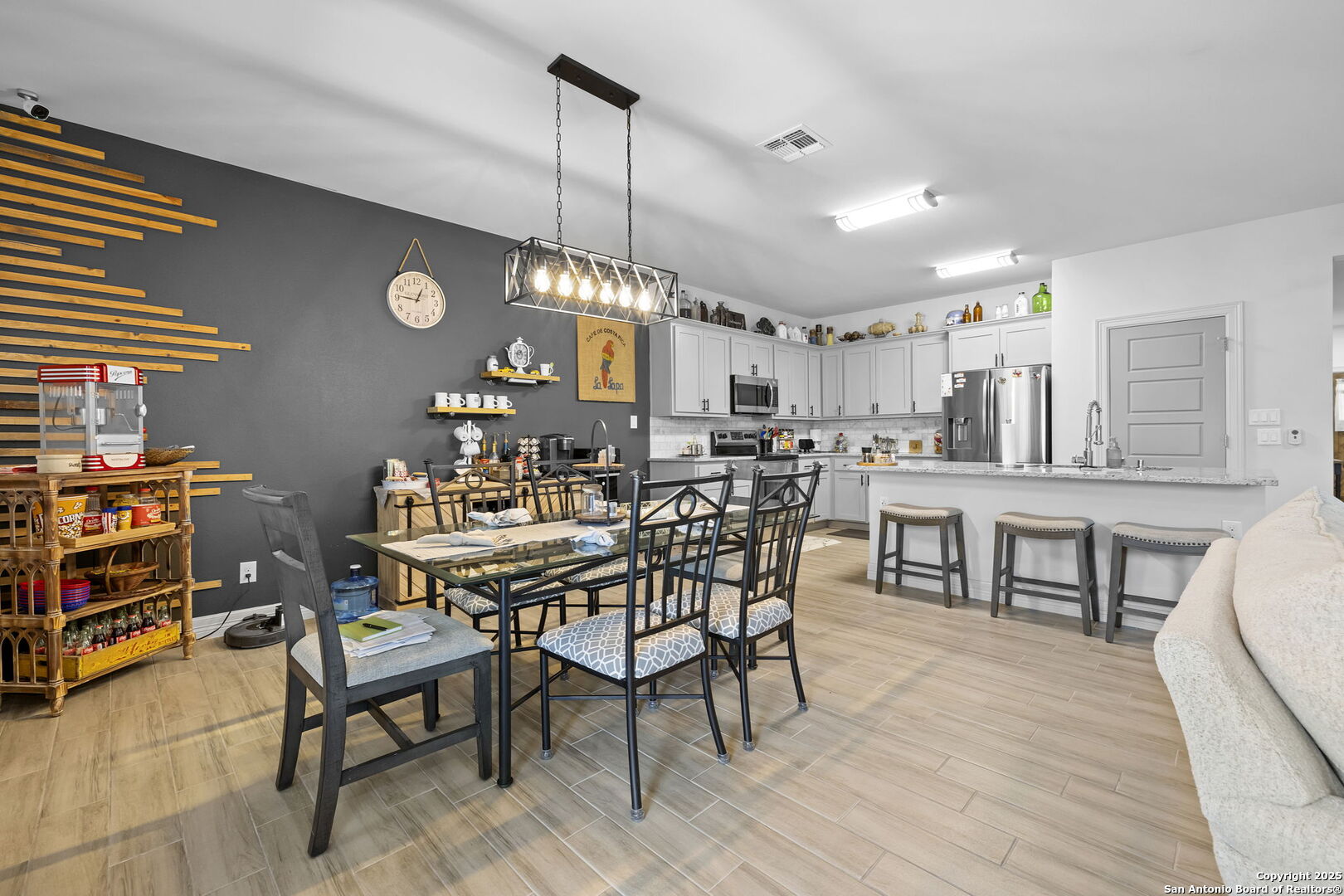 118 Red Tail Cove Spring Branch, TX 78070 - Photo 15 of 41