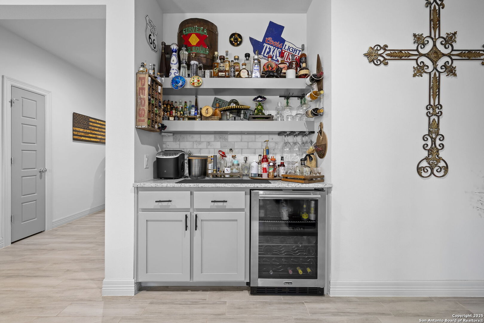 118 Red Tail Cove Spring Branch, TX 78070 - Photo 18 of 41