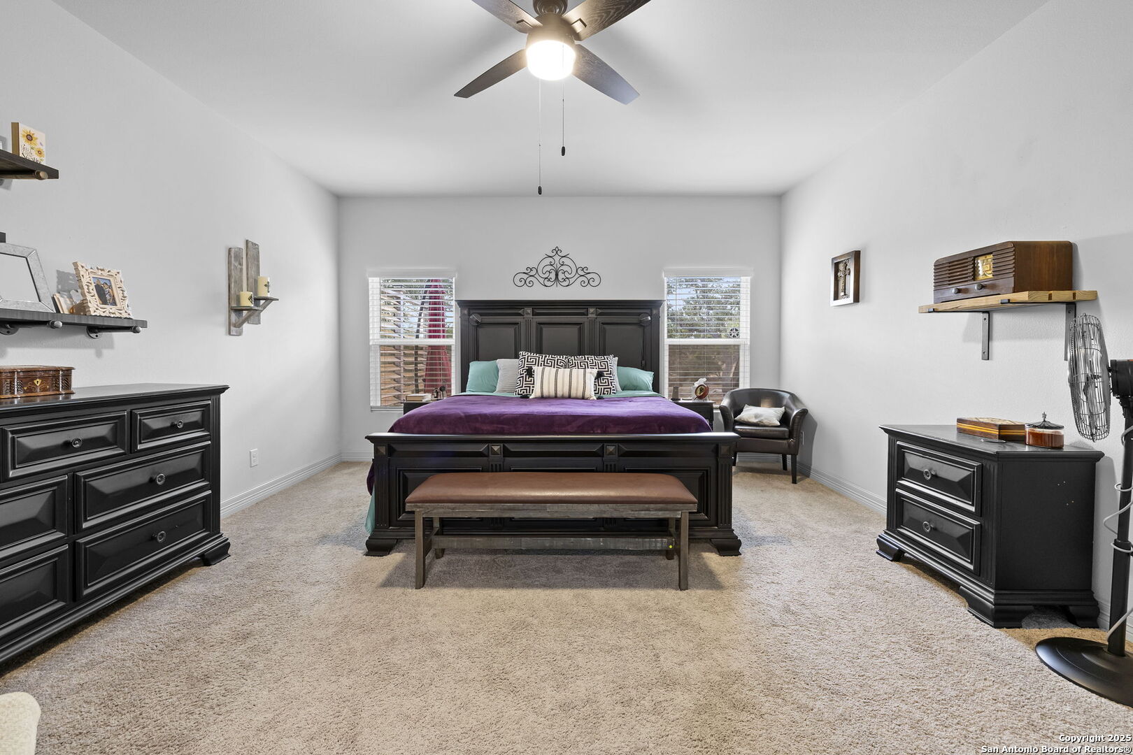 118 Red Tail Cove Spring Branch, TX 78070 - Photo 19 of 41